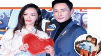 李少红天涯爆料最新消息,娱乐圈内幕大揭秘 第2张 李少红天涯爆料最新消息,娱乐圈内幕大揭秘 第2张