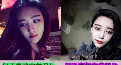 虞美人爆料日本医生视频,日本医生视频引发热议,真相令人震惊 第2张 虞美人爆料日本医生视频,日本医生视频引发热议,真相令人震惊 第2张