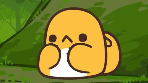 罗小黑爆料完整视频,揭秘完整视频背后的精彩故事 第3张 罗小黑爆料完整视频,揭秘完整视频背后的精彩故事 第3张