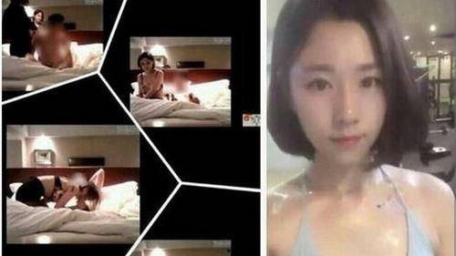 导演爆料网红女友视频,一场意外的情感风暴 第2张 导演爆料网红女友视频,一场意外的情感风暴 第2张