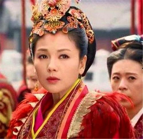 芈月传在线观看免费版,揭秘战国风云传奇女杰的权谋人生 第3张 芈月传在线观看免费版,揭秘战国风云传奇女杰的权谋人生 第3张