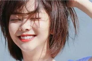 谭松韵娱乐吃瓜八卦,揭秘明星幕后生活点滴