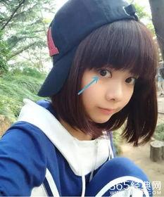 谭松韵娱乐吃瓜八卦,揭秘明星幕后生活点滴 第2张 谭松韵娱乐吃瓜八卦,揭秘明星幕后生活点滴 第2张