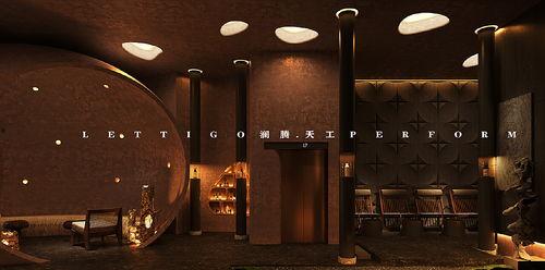 译美养生会所爆料视频,揭秘奢华养生背后的惊人内幕  第3张