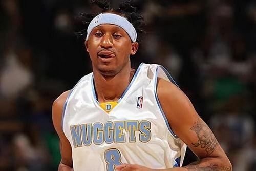 约翰逊爆料德国球员视频 第1张 约翰逊爆料德国球员视频 第1张