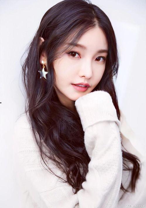 香港女星爆料王晶视频,内幕曝光令人震惊 第3张 香港女星爆料王晶视频,内幕曝光令人震惊 第3张